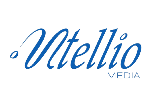 Intellio Media