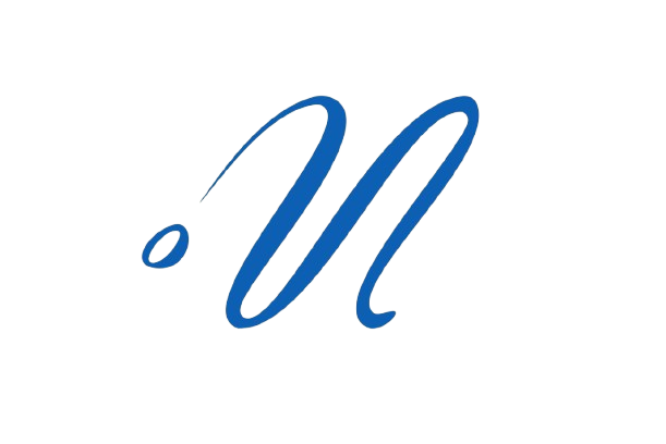 Intellio Media